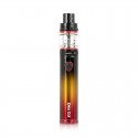 SMOK Stick Prince Kit 100W with TFV12 Prince Tank