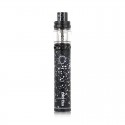 SMOK Stick Prince Kit 100W with TFV12 Prince Tank