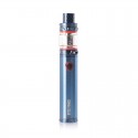 SMOK Stick Prince Kit 100W with TFV12 Prince Tank