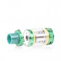 SMOK Stick Prince Kit 100W with TFV12 Prince Tank