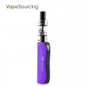 Eleaf iStick Amnis Kit 900mAh