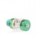 Eleaf iStick Amnis Kit 900mAh