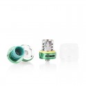 SMOK Stick Prince Kit 100W with TFV12 Prince Tank