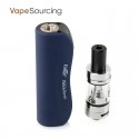 Eleaf iStick Amnis Kit 900mAh