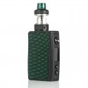Vandy Vape Swell Waterproof Kit 188W