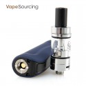 Eleaf iStick Amnis Kit 900mAh