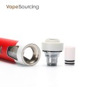 Joyetech eGo AIO Kit