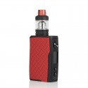 Vandy Vape Swell Waterproof Kit 188W