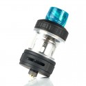 Vandy Vape Swell Waterproof Kit 188W
