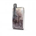 Famovape Magma AIO Pod System Kit 40W 900mAh
