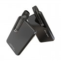 Famovape Magma AIO Pod System Kit 40W 900mAh