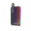 Famovape Magma AIO Pod System Kit 40W 900mAh
