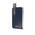 Famovape Magma AIO Pod System Kit 40W 900mAh