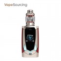 IJOY Avenger 270 TC Kit 234W with Avenger Tank