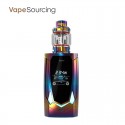 IJOY Avenger 270 TC Kit 234W with Avenger Tank