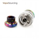 Smoant Naboo Kit 225W with Naboo Tank