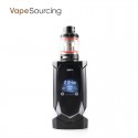 IJOY Avenger 270 TC Kit 234W with Avenger Tank