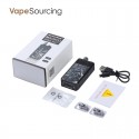 Horizon Magico Pod System Kit 1370mAh