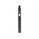 Eleaf iCare 140 Starter Kit