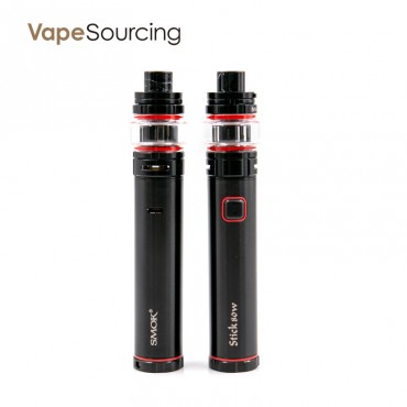 Eleaf iCare 160 Kit 1500mAh
