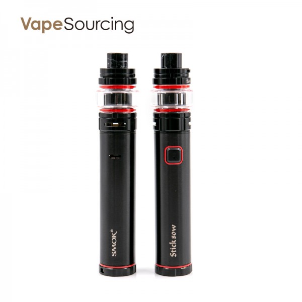 Eleaf iCare 160 Kit 1500mAh