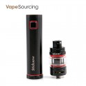 Eleaf iCare 140 Starter Kit