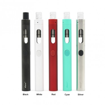 Eleaf iCare 140 Starter Kit