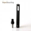 Eleaf iCare 140 Starter Kit