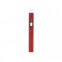 Eleaf iCare 140 Starter Kit