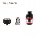 Eleaf iCare 140 Starter Kit