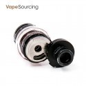 Eleaf iCare 140 Starter Kit