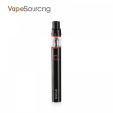 SMOK Stick M17 All-in-one Kit