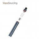 SMOK Stick M17 All-in-one Kit