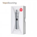 Joyetech eGo AIO D22 Kit