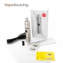 Joyetech eGo AIO D22 Kit