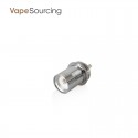 SMOK Stick M17 All-in-one Kit