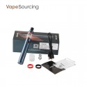 SMOK Stick M17 All-in-one Kit