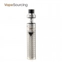 Eleaf iJust ECM Kit 3000mAh