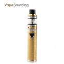 Eleaf iJust ECM Kit 3000mAh
