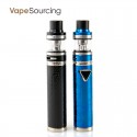 Eleaf iJust ECM Kit 3000mAh