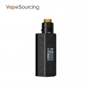 Smoant Battlestar Squonker Kit 200W