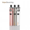 Aspire PockeX Pocket AIO