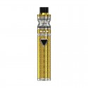 Eleaf iJust ECM Kit 3000mAh