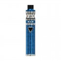 Eleaf iJust ECM Kit 3000mAh