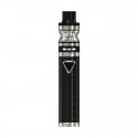 Eleaf iJust ECM Kit 3000mAh