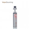Vaporesso VECO Plus SOLO Starter Kit