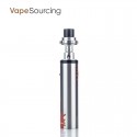 Vaporesso VECO Plus SOLO Starter Kit