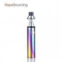 Vaporesso VECO Plus SOLO Starter Kit