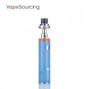 Vaporesso VECO Plus SOLO Starter Kit