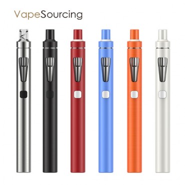 Joyetech eGo AIO D16 Kit